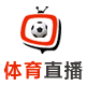 烦恼着恋爱的惠莉_团队介绍_可薇影影-影视解析网